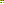 Destellos dst-371377