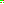 Destellos dst-371379