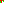 Destellos dst-37138
