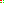 Destellos dst-371384