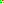Destellos dst-371390