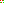 Destellos dst-371391