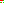 Destellos dst-371393