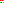 Destellos dst-371396