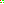 Destellos dst-371397