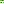 Destellos dst-371399