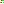 Destellos dst-371400