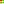Destellos dst-371401