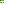Destellos dst-371405