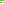 Destellos dst-371406