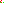 Destellos dst-371407