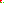Destellos dst-371408