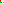 Destellos dst-371409