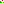 Destellos dst-371415