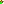 Destellos dst-3714154