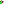 Destellos dst-3714159