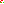 Destellos dst-371416