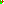 Destellos dst-3714162