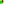 Destellos dst-3714168