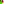 Destellos dst-3714169