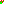Destellos dst-3714179