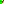 Destellos dst-3714185