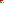 Destellos dst-371419