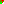 Destellos dst-3714195