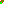 Destellos dst-3714198