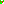 Destellos dst-3714206