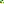 Destellos dst-371421