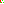 Destellos dst-371424