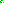 Destellos dst-371426