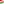 Destellos dst-3714303