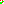Destellos dst-3714307