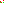 Destellos dst-371433