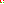 Destellos dst-371434