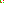 Destellos dst-371435