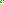 Destellos dst-371436