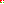 Destellos dst-371437