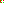 Destellos dst-371439