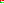 Destellos dst-371440