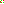 Destellos dst-371441