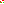 Destellos dst-371442