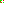 Destellos dst-371443