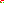 Destellos dst-371444