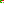 Destellos dst-371445