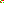 Destellos dst-371446