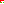 Destellos dst-371447
