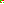 Destellos dst-371448